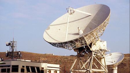 Telecom &amp; Networking
The telecommunications industry has evolved into an amalgamation of many different technologies...<br />