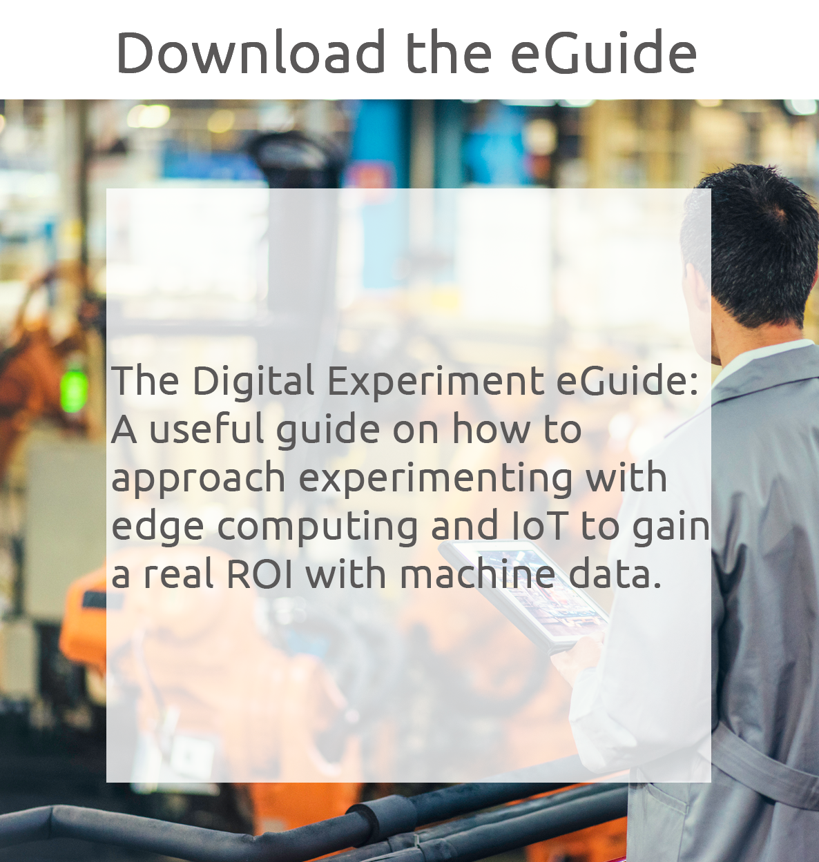 &nbsp; &nbsp;
&nbsp; &nbsp;<br />