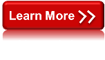 <br />