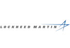 Lockheed Martin<br />