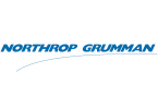 Northrop Grumman<br />