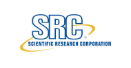 Scientific Research Corporation<br />