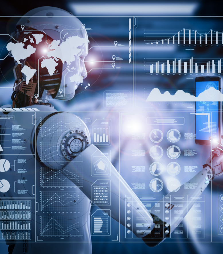 Deep Learning<br />