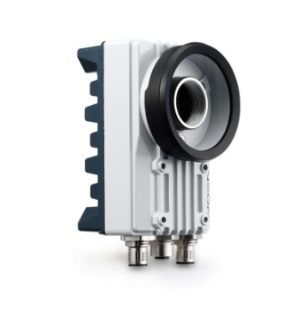 Small but powerful

x86 open structure, compact size, rugged IP67 certification

Learn More&gt;<br />