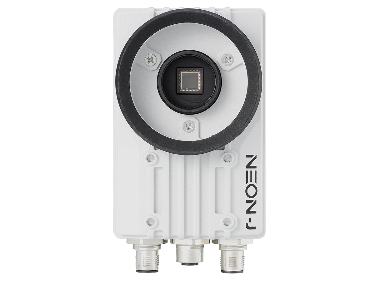 Realize Your&nbsp;AI Application

Powered by Nvidia Jason TX2 chipset, launch your AI development with this AI ready vision platform

Learn More&gt;<br />