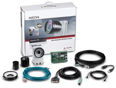 Starter Kit

Get every thing by one click, build your application immediately

Learn More&gt;<br />