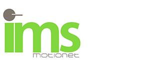 South East Asia  ADLINK