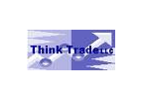 Think Trade<br />