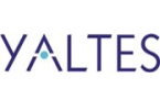 Yaltes<br />