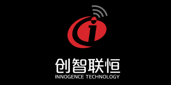 <br />Innogence Technology