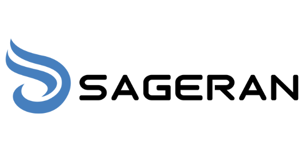 <br />SageRAN Networks