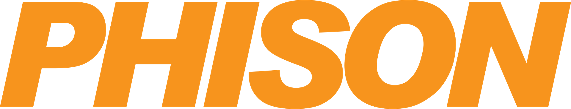 <br />