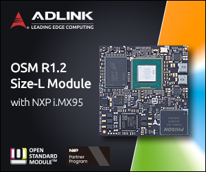 <br />OSM R1.2 Size-L Module