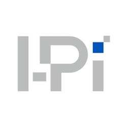 <br />Shop Now: ready-to-go development kits on I-Pi online store