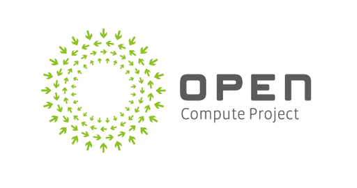 Open Compute Project<br />