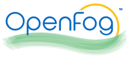 OpenFog Consortium<br />