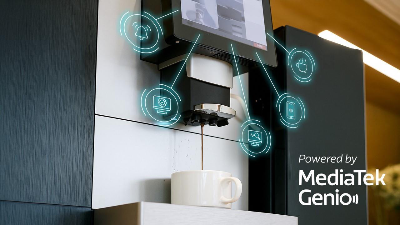 ADLINK NVDIA AI factory