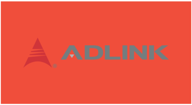 Do Not&nbsp;show the ADLINK brandmark on other colors than specified.<br />