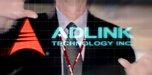 Corporate Mission

Advance Technologies; Automate the World. ADLINK endeavors to advance the technologies in the fields of test &amp; measurement, applied computing and automation.&nbsp;We hope to provide superior quality and cost effective solution for our partners around the world.<br />