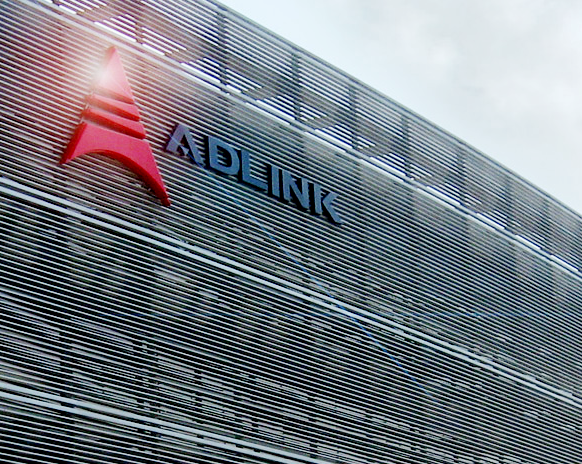 Dedication to Standards
&nbsp;

ADLINK believes that industry standards enable our customers to focus on their core competencies, accelerate time-to-market, and lower costs.&nbsp;<br />