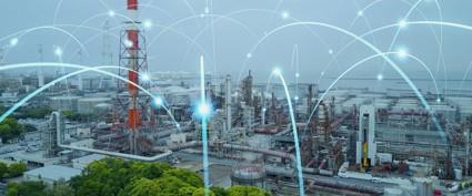 <br />5G & Networking