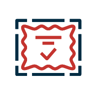 <br />