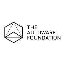 <br />The Autoware Foundation