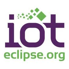 <br />IoT Eclipse
