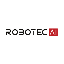 <br />Robotec