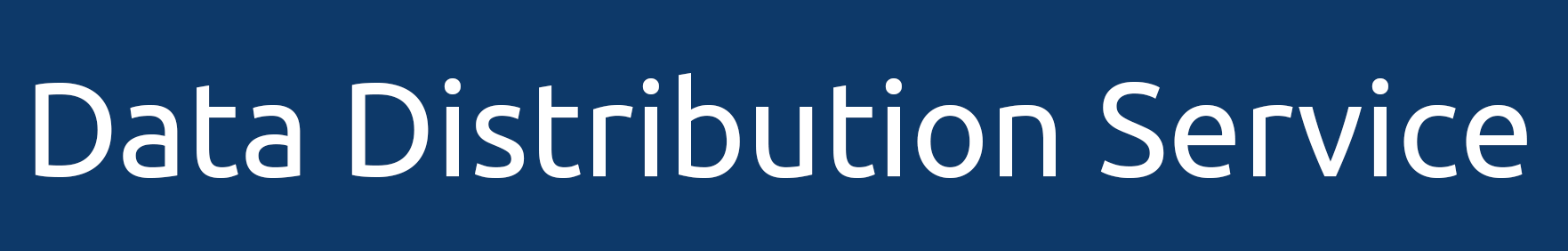 <br />
