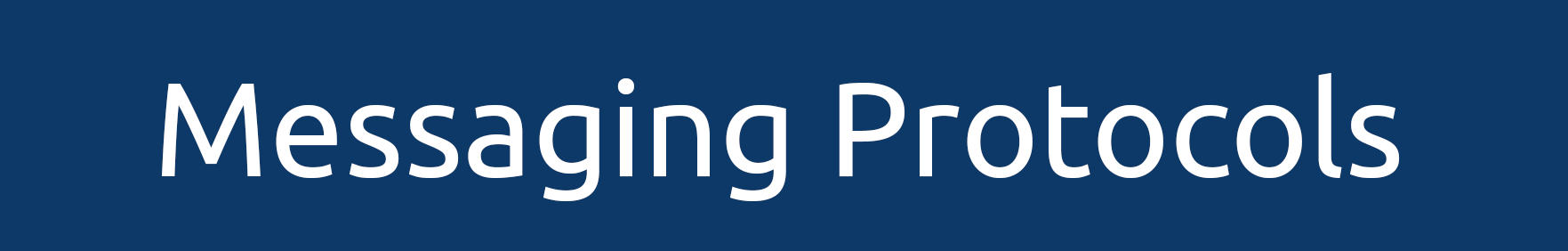 <br />