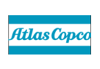 Atlas Copco<br />