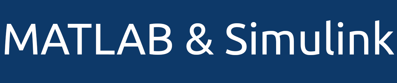 <br />