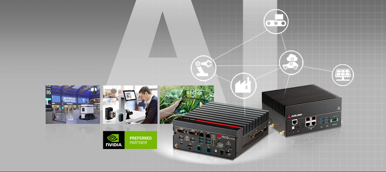 orinnn… Osbourne-ER Rugged Nvidia Jetson AGX Orin Carrier and Solution