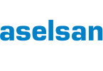 Aselsan<br />