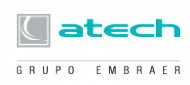 Atech<br />