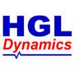 HGL Dynamics<br />