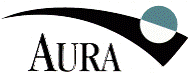 Association of Universities for Research in Astronomy<br />
