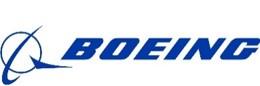 Boeing<br />