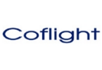 Coflight<br />
