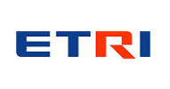 ETRI<br />