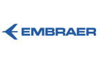 Embraer<br />
