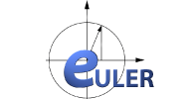 Euler<br />