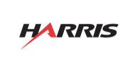Harris<br />