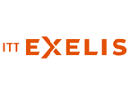 ITT Exelis<br />