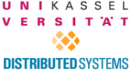 University of Kassel<br />