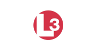 L-3 Communications<br />