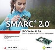 SMARC 2.0<br />