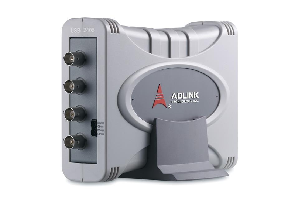 USB-2405<br />