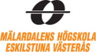 Malardalen University<br />